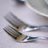 Silverware
