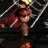 Fly_Mario