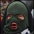 Sgt Doom