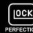 Glock_17