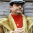 Del Boy