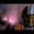 CMDR DeadPorkins