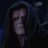 PimPy_Butcher