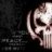 **Punisher**