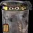 Akelig von Trashcan
