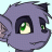 Flying_Fox