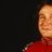 Mork