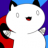 Foxon_the_fur