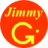 JimmyGiro