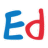 EddieRio