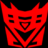 Azagedon