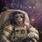 TheBravoChimp