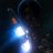 Skywatcher64