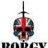 Borgy