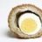scotchegg