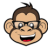Geekmonkey