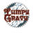 Lumpygravy