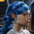 StarJim