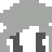 Asmodivs