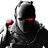 MASTER_DEATHDEALER