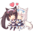 exisero