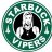 Starbuckz