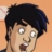 MadMoe
