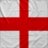 englishkernigit