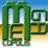 Megalopolis