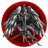 Serpens
