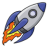 LunarJetman