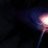 Fer De Lance