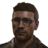 CMDR Heegs Fellowes