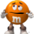 Elfman