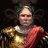 LegateImperator