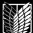 Tyr07