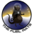 UncappingBadger
