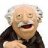 Waldorf