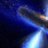 tdquasar