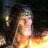 Ghaldor