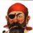 Serkor