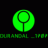 Durandal