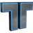 Tenebris