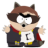 TheCoon