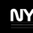Nyxa