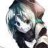 Sinon
