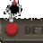 Blast Hardcheese
