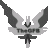 TheGFB