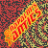 Napalm_VFR