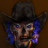 JackDeadman